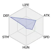 クロコダイル／g 41.webp