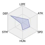 パンダ／g 45.webp