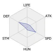 土佐犬／g 03.webp