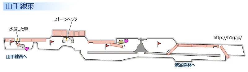 山手線東／map 06.webp