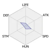 シルキーテリア／g 43.webp