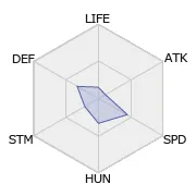 チンパンジー／g 23.webp