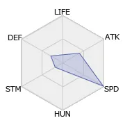 シマウマ／g 33.webp