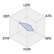 ゴールデンレトリバー／g 02.webp