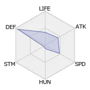 シロクマ／g 09.webp