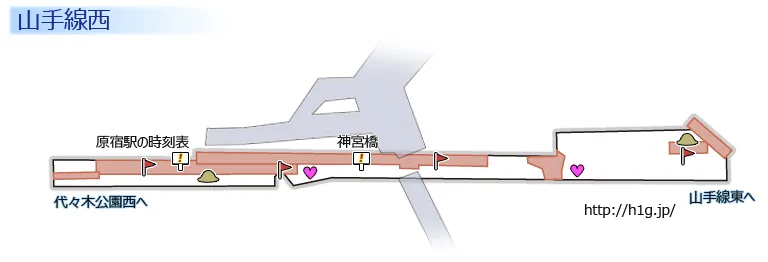 山手線西／map 07.webp