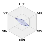 オオカミ／g 04.webp