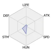 ヒヨコ／g 19.webp