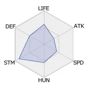 ERC-2000／g 17.webp