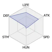 マンモス／g 39.webp