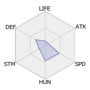 ヒツジ／g 27.webp