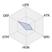 ビーグル／g 01.webp