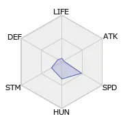 ウサギ／g 21.webp