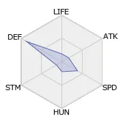 ヤマアラシ／g 22.webp