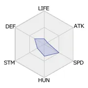 ブラックバック／g 26.webp