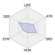 カンガルー／g 44.webp