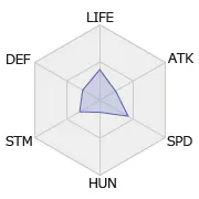 サラリーマン／g 48.webp