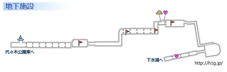 地下施設／map 13.webp