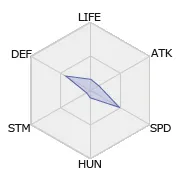 ボスネコ／g 40.webp