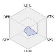 ヒヨコ／g 20.webp