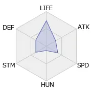 北京原人／g 47.webp