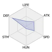 ライオン／g 13.webp