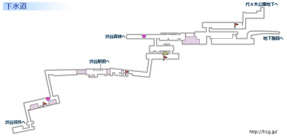 下水道／map 12.webp