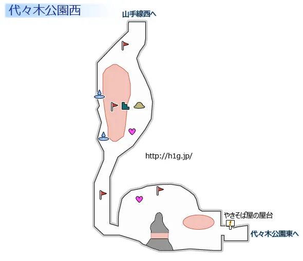 代々木公園西／map 08.webp