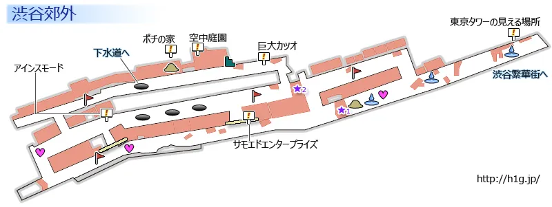 渋谷郊外／map 03.webp