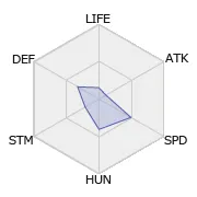 ガゼル／g 24.webp