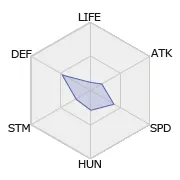 イノシシ/g 29.webp