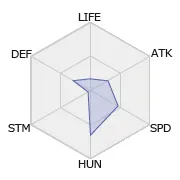 ホルスタイン／g 32.webp