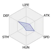 ハイエナ/g 07.webp