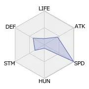 クロヒョウ／g 11.webp