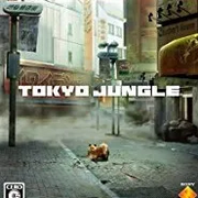 180px-Tokyojungle_pk.webp.png