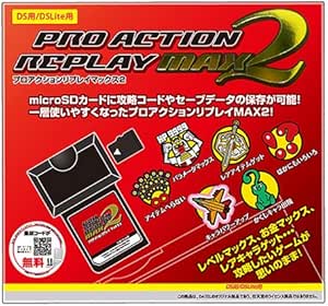 61IhcniXHrL. AC SX300 SY300 QL70 ML2 .jpg