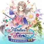 Totori dx pk.webp