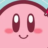 160px-Touch_kirby_pk.webp.png