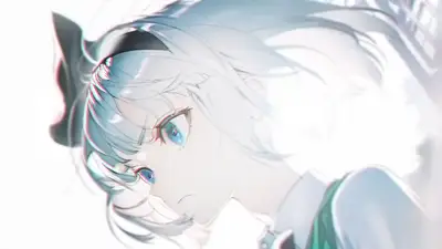 ゲームについての画像