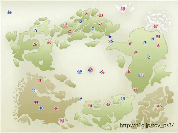 ワールドマップ/tov map.webp