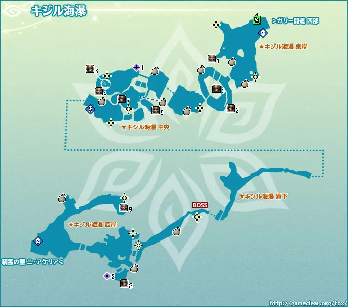 キジル海瀑/map 007.webp