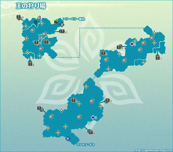 王の狩り場／map 025.webp