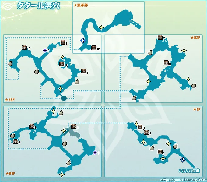 タタール冥穴/map 046.webp