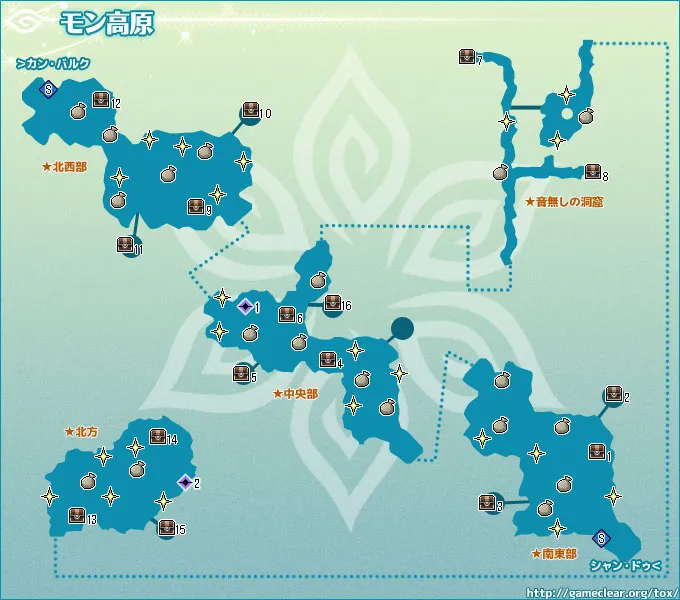 モン高原／map 027.webp