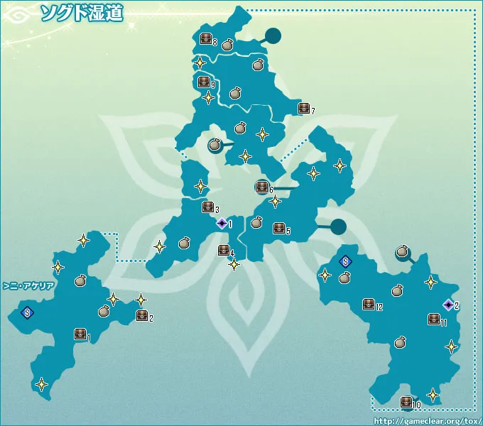 ソグド湿道／map 048.webp