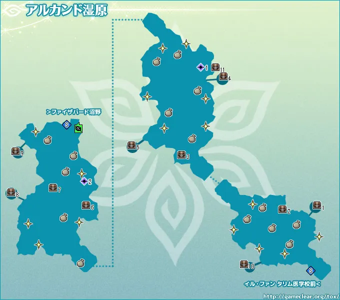 アルカンド湿原／map 031.webp