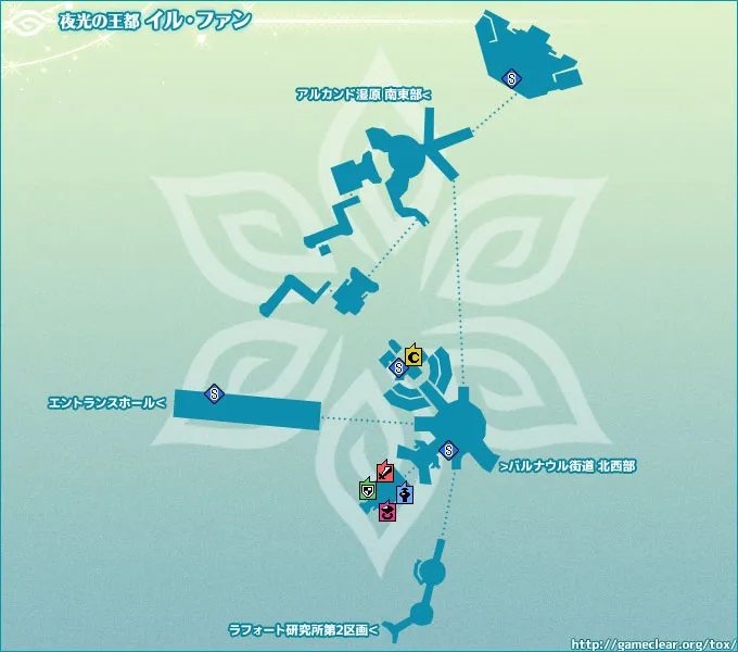 イル・ファン／map 001.webp