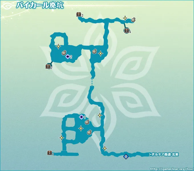 バイカール廃坑／map 047.webp