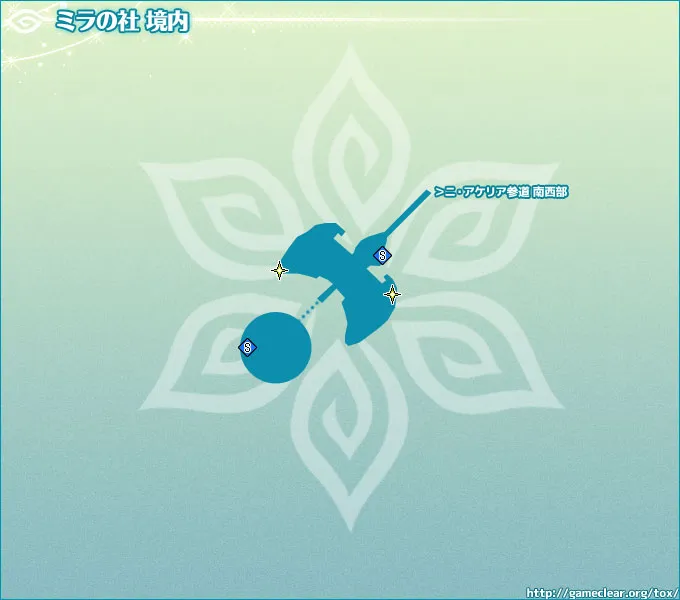 ミラの社 境内／map 010.webp