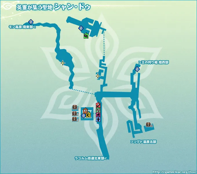 シャン・ドゥ／map 024.webp